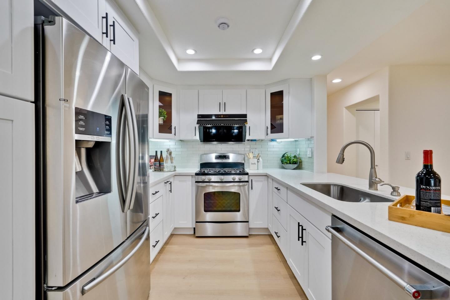 426 Galleria Drive, Unit 8 San Jose, CA 95134 - Photo 30 of 78