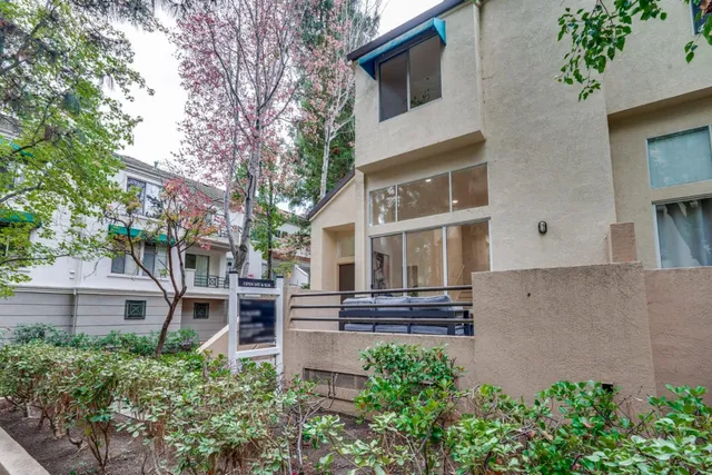 $1,480,000 | 426 Galleria Drive, Unit 8, San Jose, CA 95134
