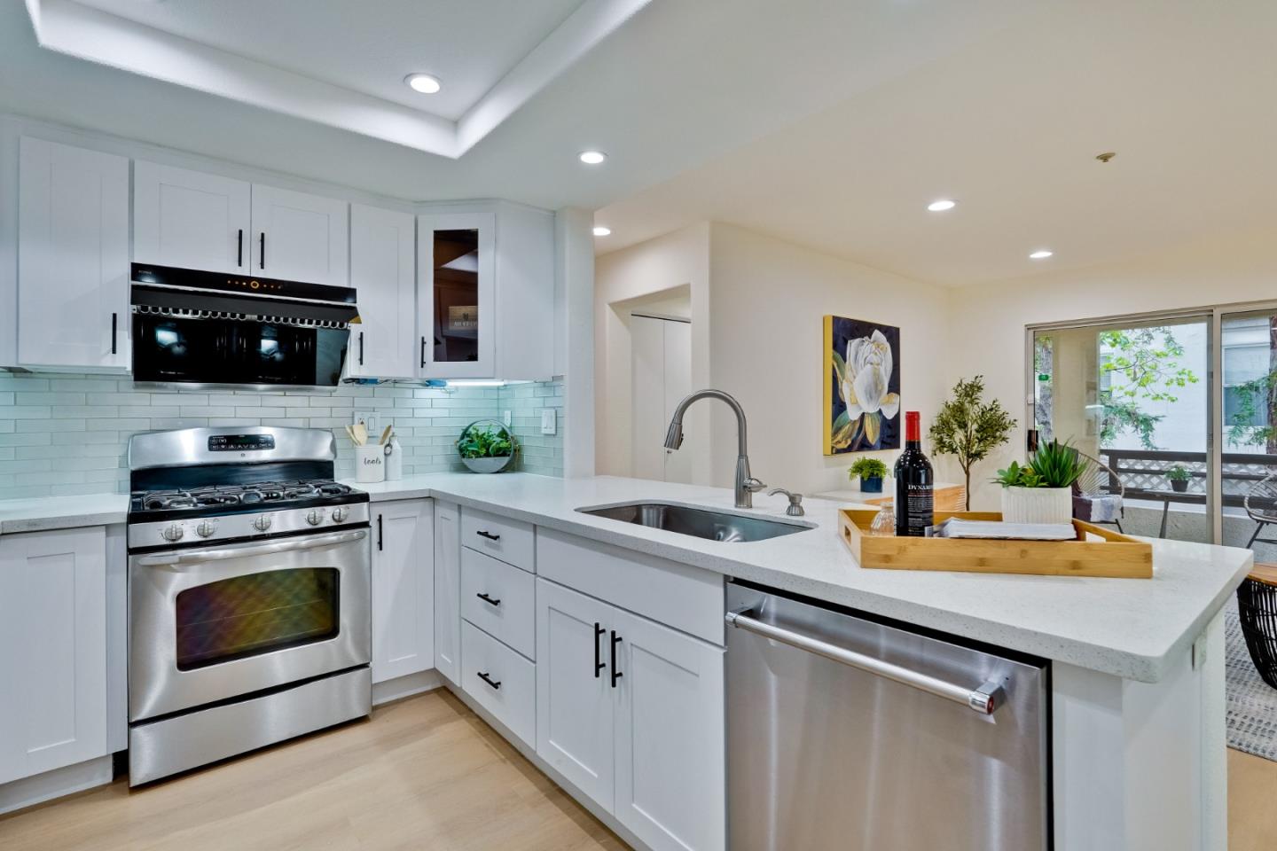 426 Galleria Drive, Unit 8 San Jose, CA 95134 - Photo 31 of 78