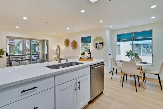 $1,480,000 | 426 Galleria Drive, Unit 8, San Jose, CA 95134