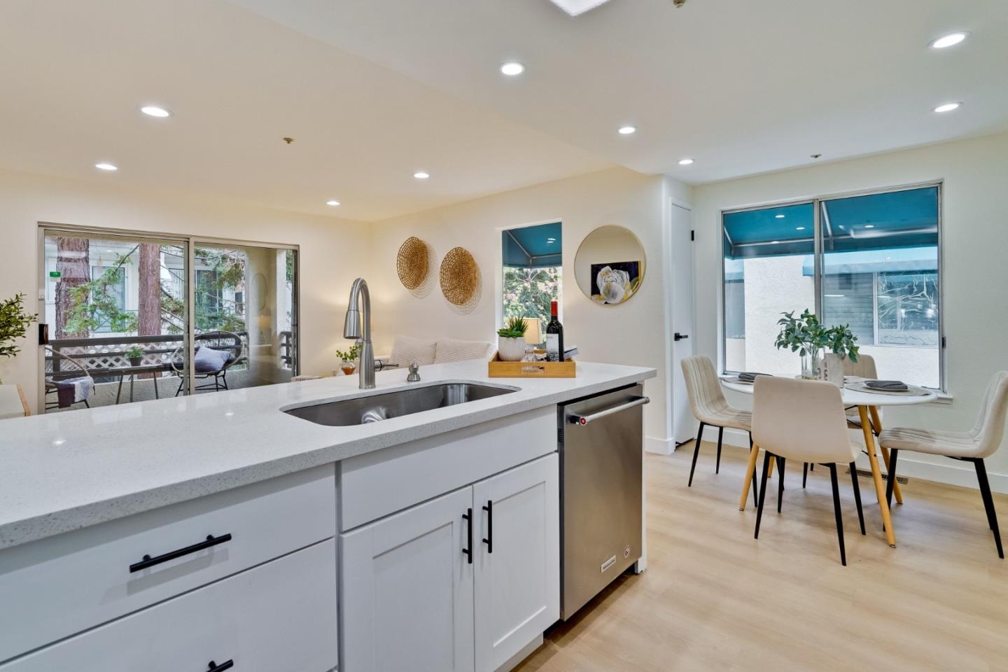 426 Galleria Drive, Unit 8 San Jose, CA 95134 - Photo 32 of 78