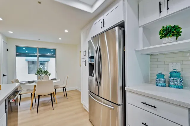 $1,480,000 | 426 Galleria Drive, Unit 8, San Jose, CA 95134