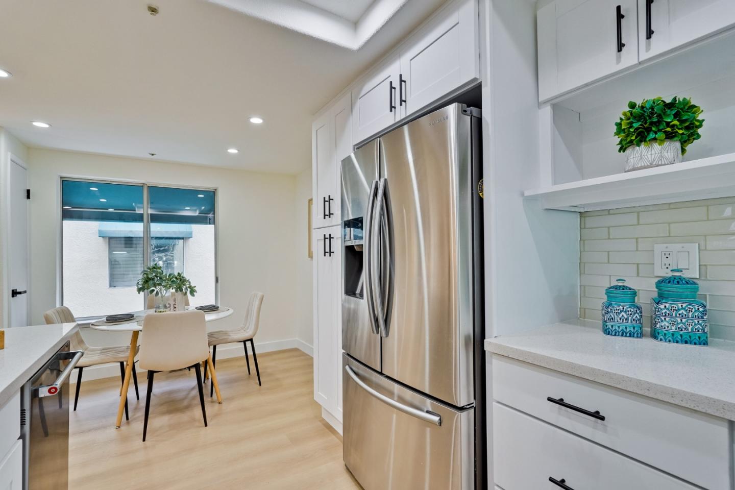 426 Galleria Drive, Unit 8 San Jose, CA 95134 - Photo 33 of 78