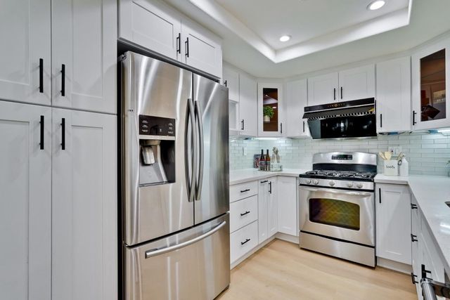 $1,480,000 | 426 Galleria Drive, Unit 8, San Jose, CA 95134