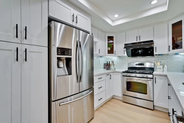 $1,480,000 | 426 Galleria Drive, Unit 8, San Jose, CA 95134