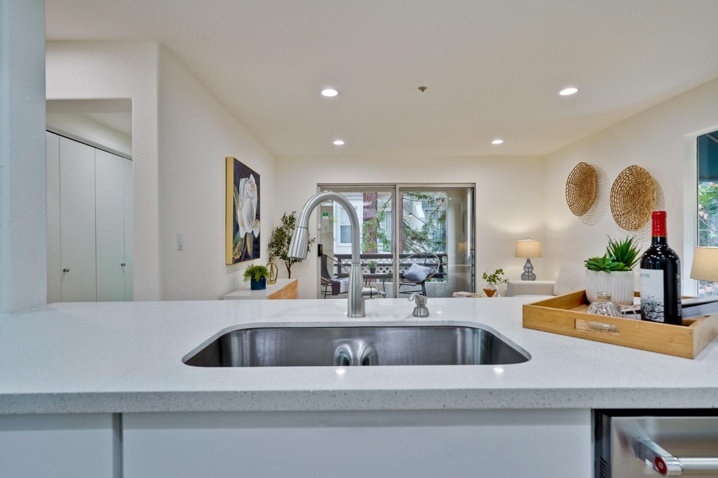 426 Galleria Drive, Unit 8 San Jose, CA 95134 - Photo 35 of 78