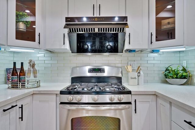 $1,480,000 | 426 Galleria Drive, Unit 8, San Jose, CA 95134