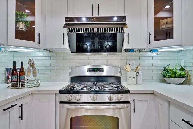 $1,480,000 | 426 Galleria Drive, Unit 8, San Jose, CA 95134