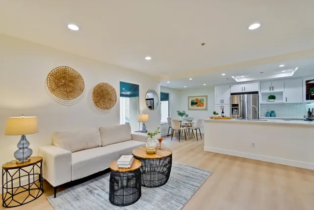 $1,480,000 | 426 Galleria Drive, Unit 8, San Jose, CA 95134