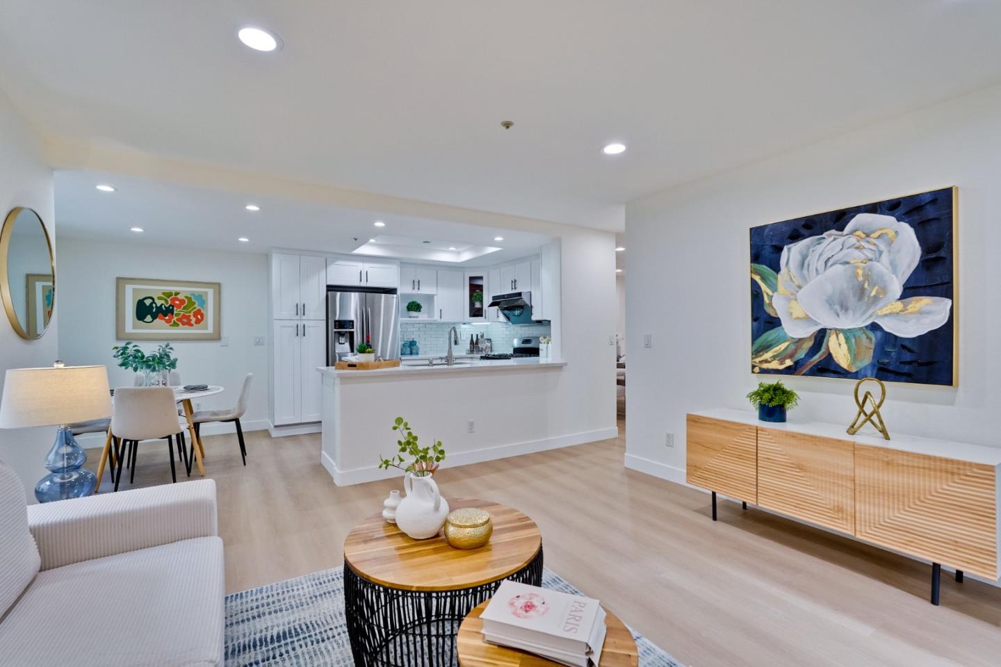 426 Galleria Drive, Unit 8 San Jose, CA 95134 - Photo 38 of 78