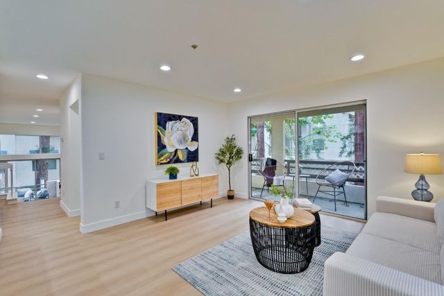 $1,480,000 | 426 Galleria Drive, Unit 8, San Jose, CA 95134