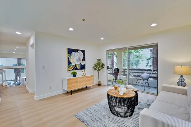 $1,480,000 | 426 Galleria Drive, Unit 8, San Jose, CA 95134