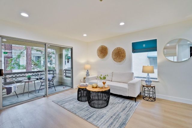 $1,480,000 | 426 Galleria Drive, Unit 8, San Jose, CA 95134