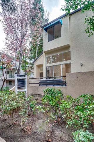 $1,480,000 | 426 Galleria Drive, Unit 8, San Jose, CA 95134