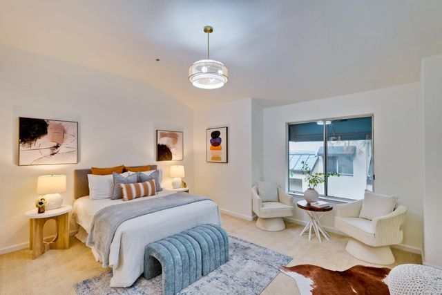 $1,480,000 | 426 Galleria Drive, Unit 8, San Jose, CA 95134