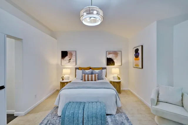 $1,480,000 | 426 Galleria Drive, Unit 8, San Jose, CA 95134