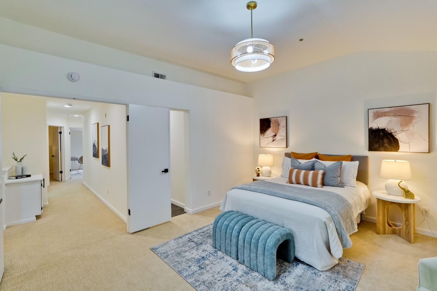 426 Galleria Drive, Unit 8 San Jose, CA 95134 - Photo 44 of 78