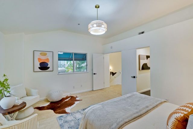 $1,480,000 | 426 Galleria Drive, Unit 8, San Jose, CA 95134