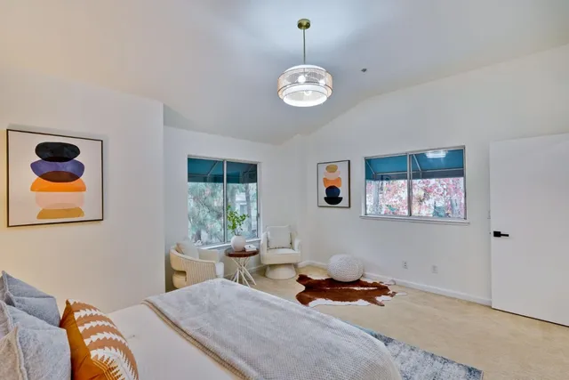 $1,480,000 | 426 Galleria Drive, Unit 8, San Jose, CA 95134