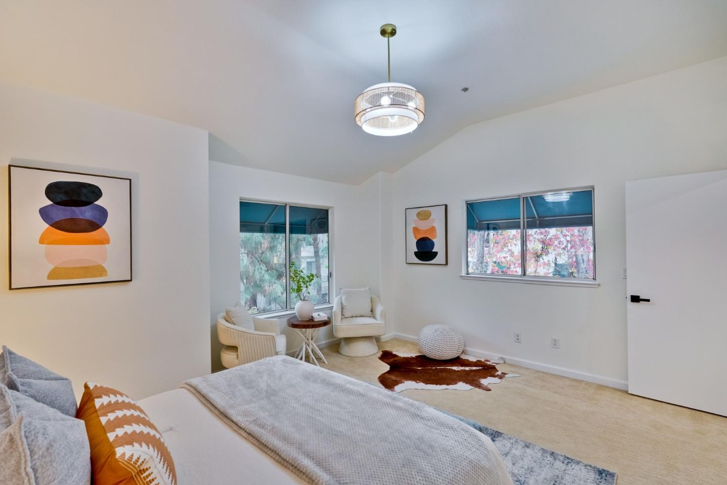 426 Galleria Drive, Unit 8 San Jose, CA 95134 - Photo 46 of 78