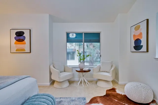 $1,480,000 | 426 Galleria Drive, Unit 8, San Jose, CA 95134