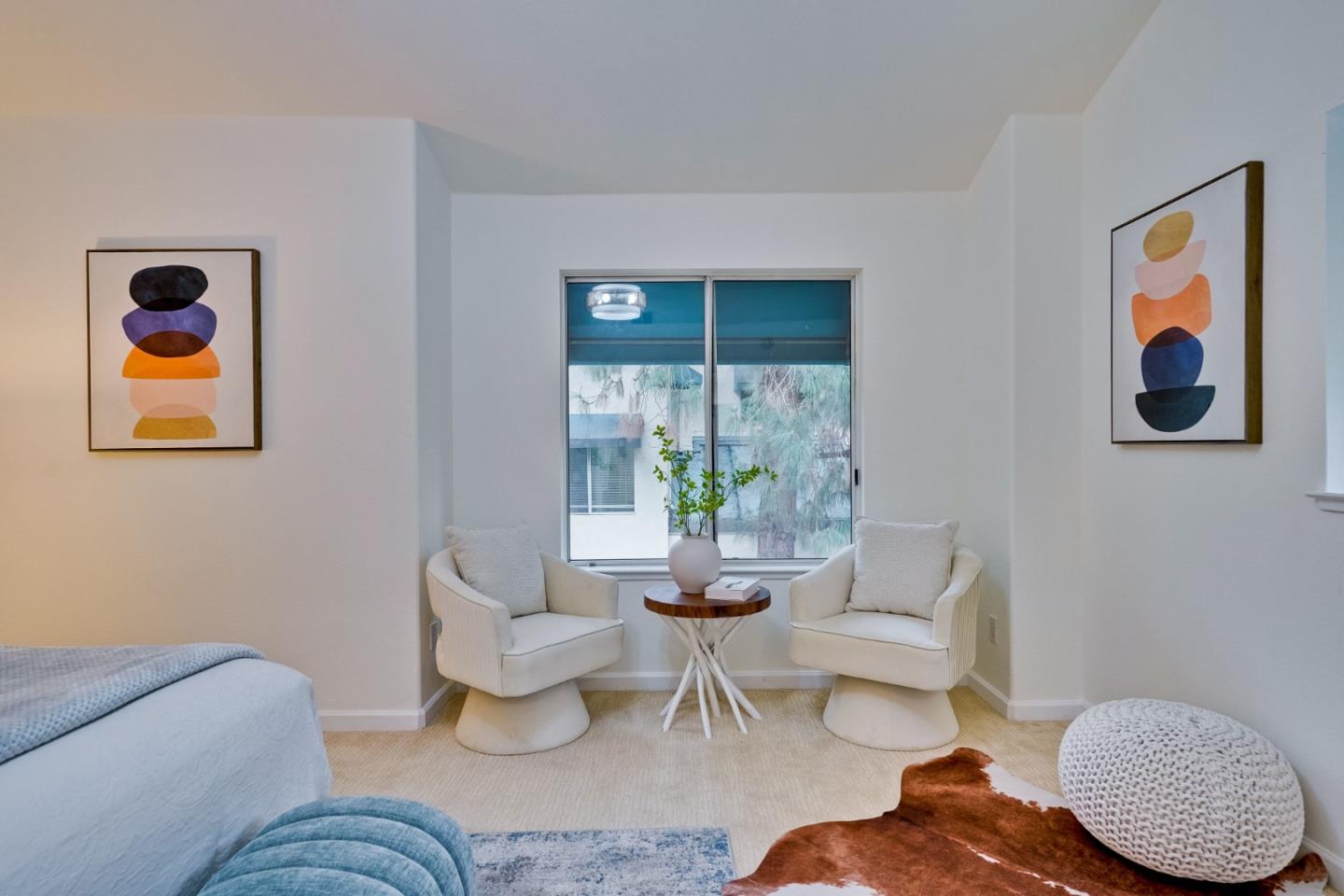 426 Galleria Drive, Unit 8 San Jose, CA 95134 - Photo 47 of 78