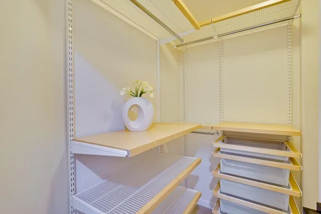 $1,480,000 | 426 Galleria Drive, Unit 8, San Jose, CA 95134