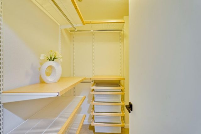 $1,480,000 | 426 Galleria Drive, Unit 8, San Jose, CA 95134