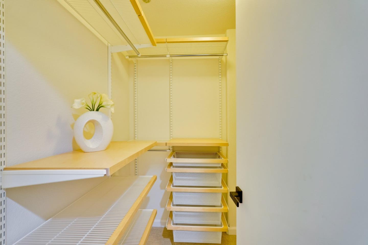 426 Galleria Drive, Unit 8 San Jose, CA 95134 - Photo 49 of 78