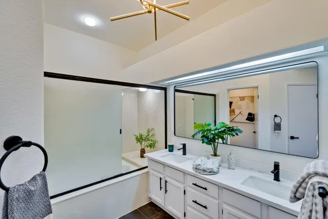 $1,480,000 | 426 Galleria Drive, Unit 8, San Jose, CA 95134