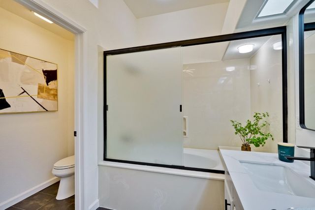 $1,480,000 | 426 Galleria Drive, Unit 8, San Jose, CA 95134