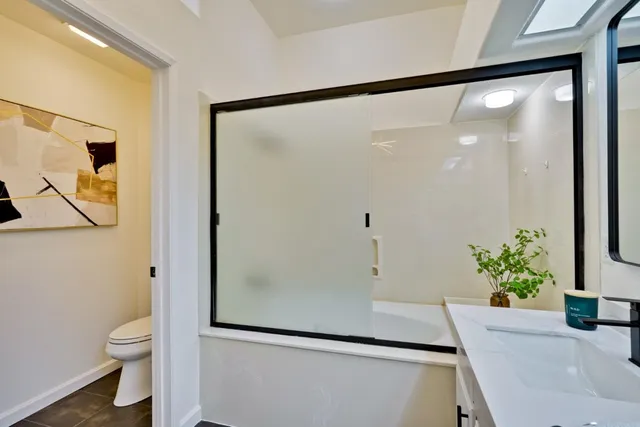 $1,480,000 | 426 Galleria Drive, Unit 8, San Jose, CA 95134