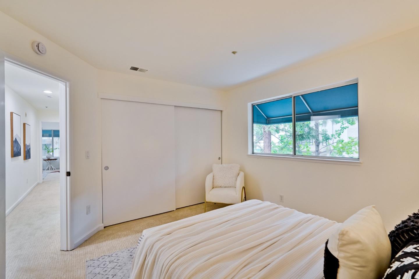 426 Galleria Drive, Unit 8 San Jose, CA 95134 - Photo 52 of 78