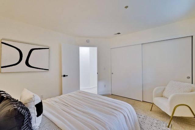 $1,480,000 | 426 Galleria Drive, Unit 8, San Jose, CA 95134