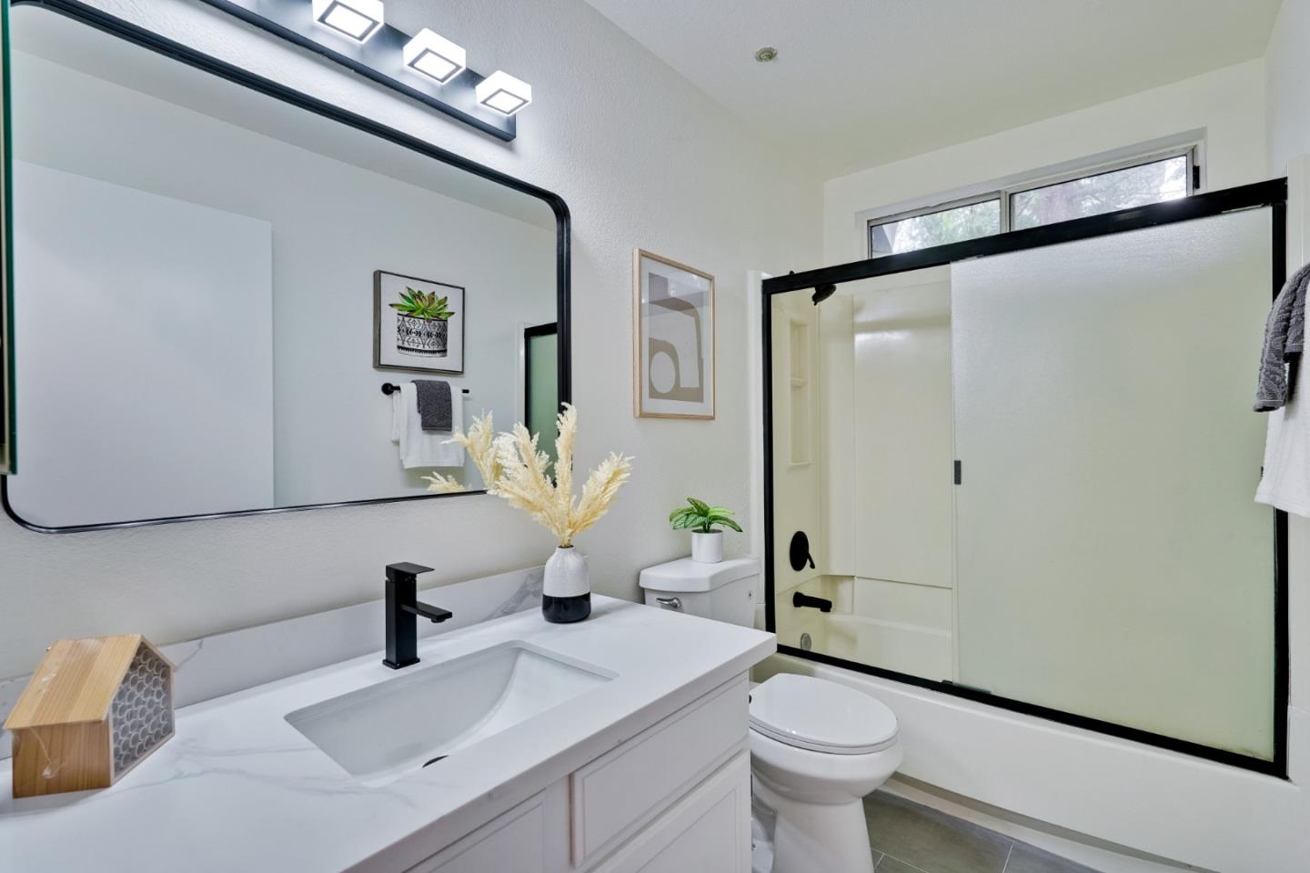 426 Galleria Drive, Unit 8 San Jose, CA 95134 - Photo 54 of 78