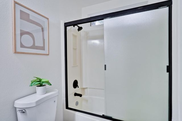 $1,480,000 | 426 Galleria Drive, Unit 8, San Jose, CA 95134