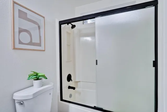 $1,480,000 | 426 Galleria Drive, Unit 8, San Jose, CA 95134