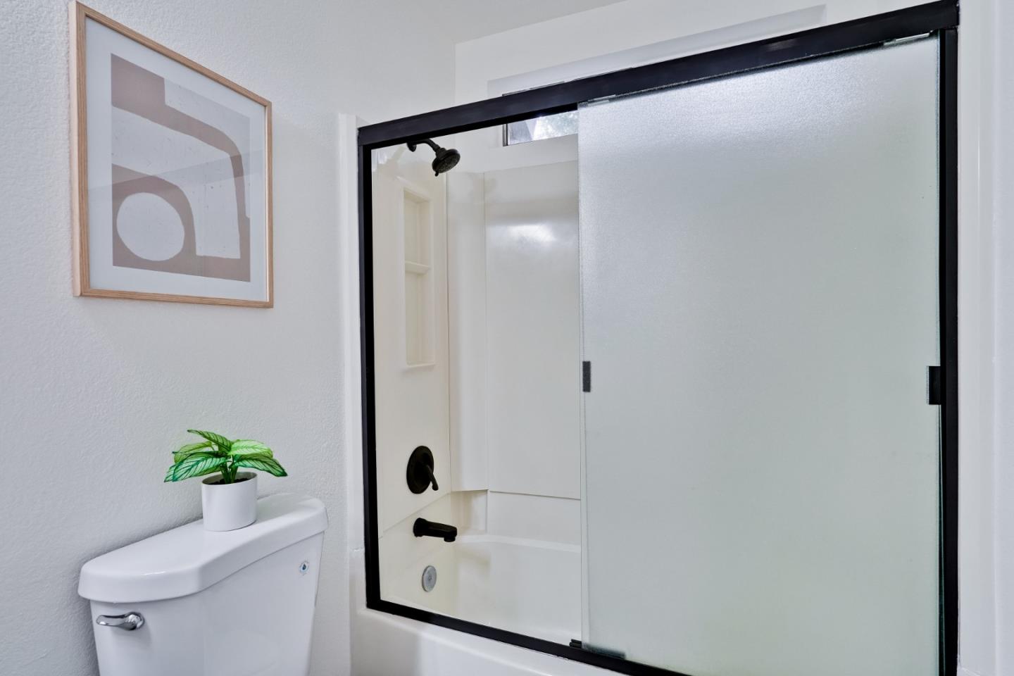 426 Galleria Drive, Unit 8 San Jose, CA 95134 - Photo 55 of 78