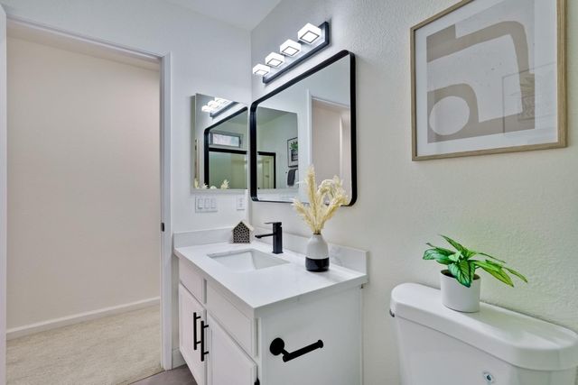 $1,480,000 | 426 Galleria Drive, Unit 8, San Jose, CA 95134