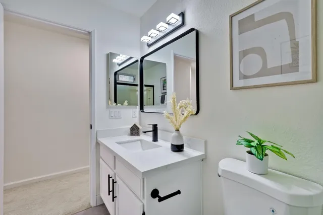 $1,480,000 | 426 Galleria Drive, Unit 8, San Jose, CA 95134