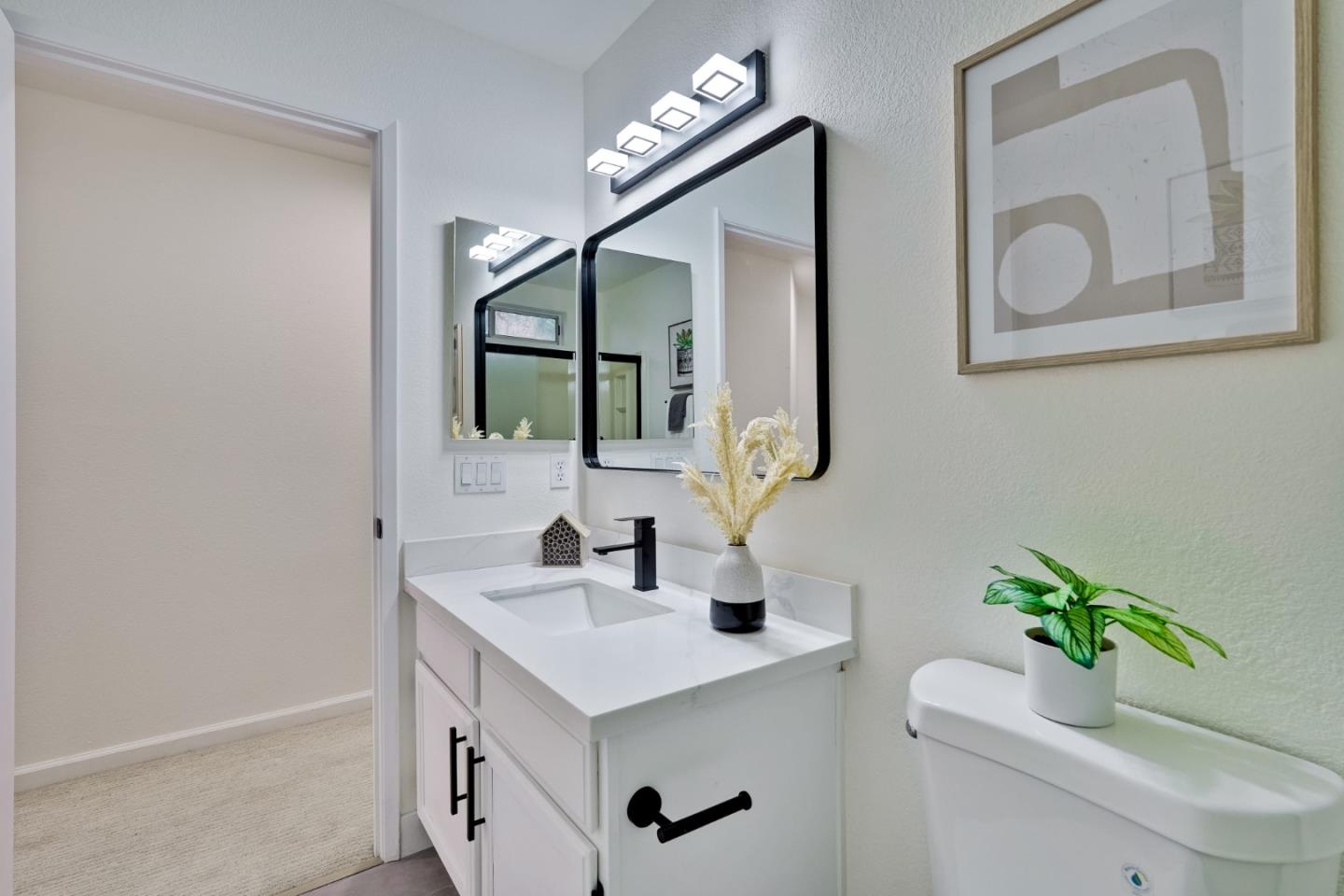 426 Galleria Drive, Unit 8 San Jose, CA 95134 - Photo 56 of 78