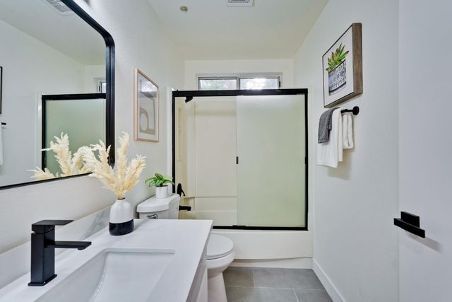 $1,480,000 | 426 Galleria Drive, Unit 8, San Jose, CA 95134