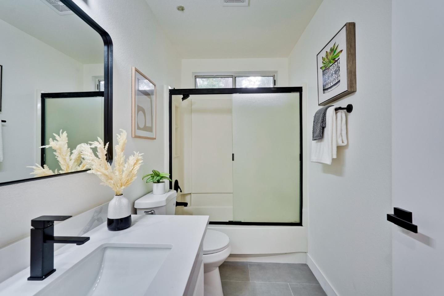 426 Galleria Drive, Unit 8 San Jose, CA 95134 - Photo 57 of 78