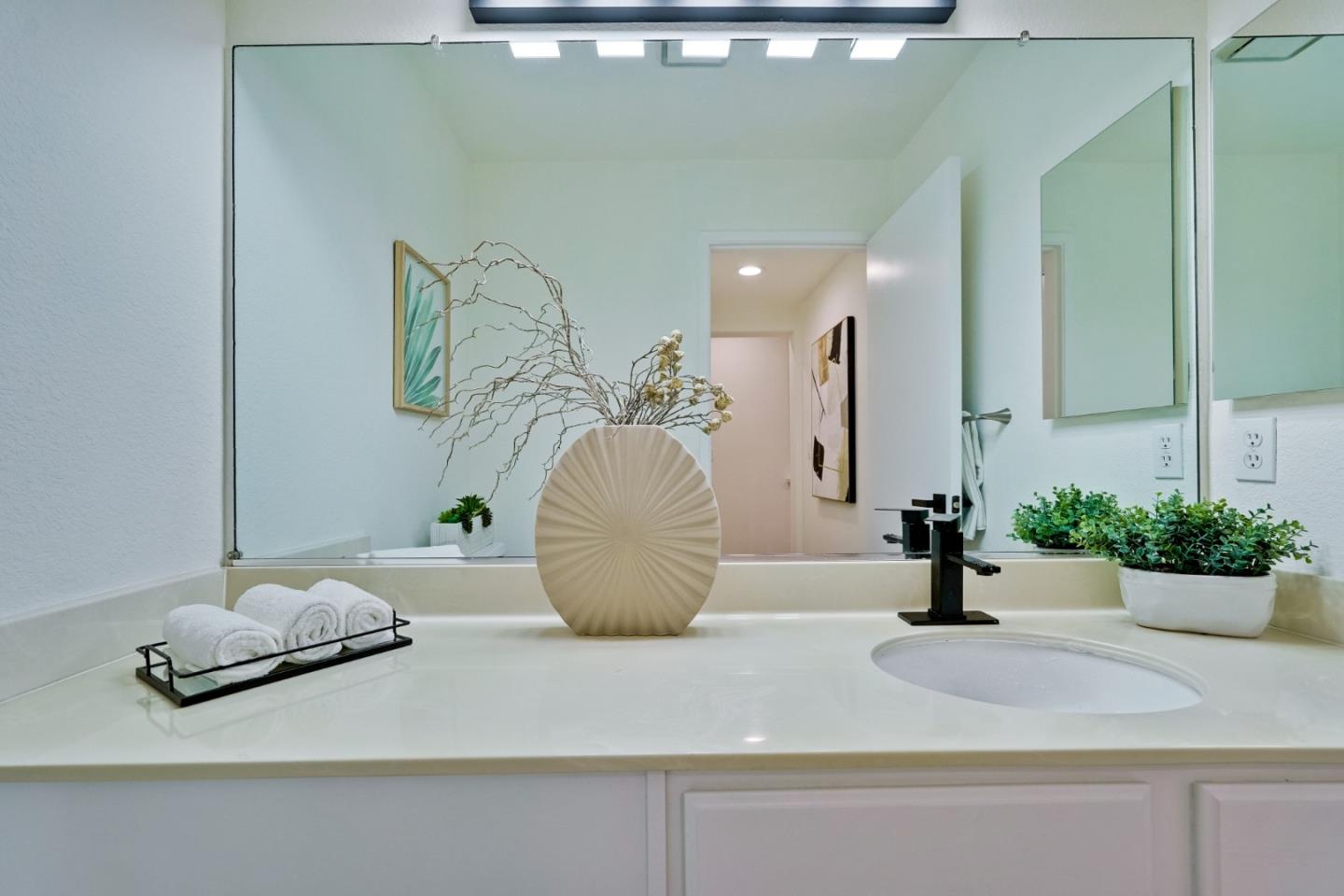 426 Galleria Drive, Unit 8 San Jose, CA 95134 - Photo 58 of 78