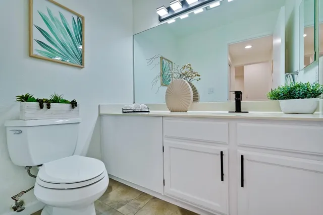 $1,480,000 | 426 Galleria Drive, Unit 8, San Jose, CA 95134