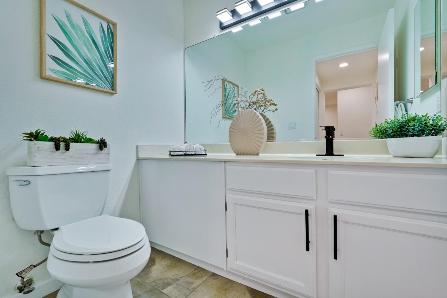 426 Galleria Drive, Unit 8 San Jose, CA 95134 - Photo 59 of 78