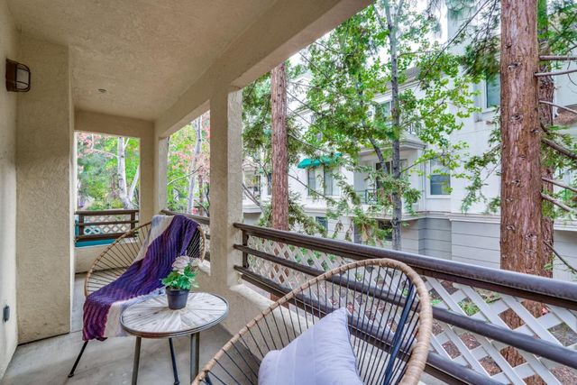 $1,480,000 | 426 Galleria Drive, Unit 8, San Jose, CA 95134