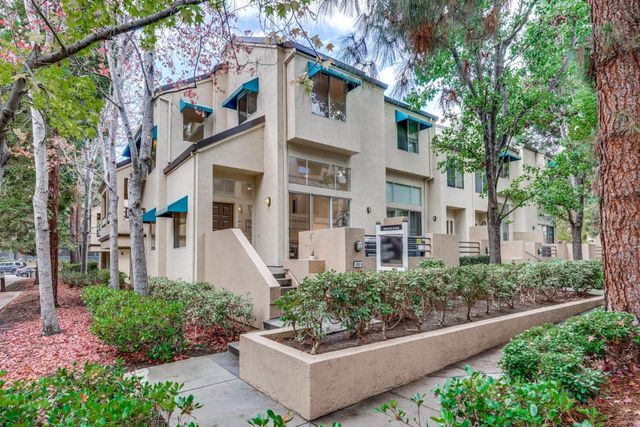 $1,480,000 | 426 Galleria Drive, Unit 8, San Jose, CA 95134