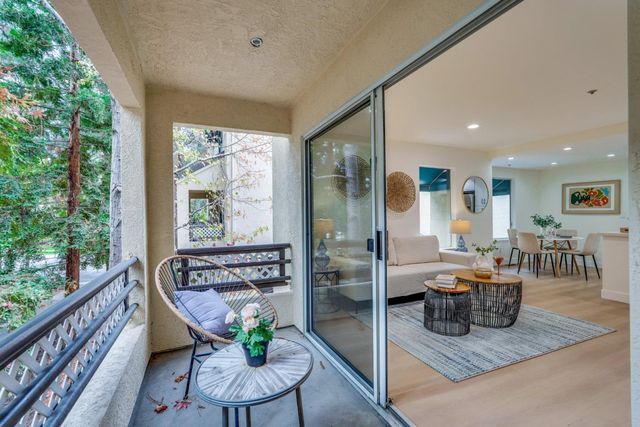 $1,480,000 | 426 Galleria Drive, Unit 8, San Jose, CA 95134