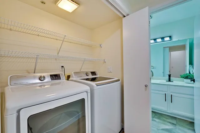 $1,480,000 | 426 Galleria Drive, Unit 8, San Jose, CA 95134